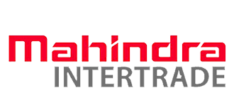 Mahindra Intertrade Limited