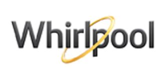 Whirlpool