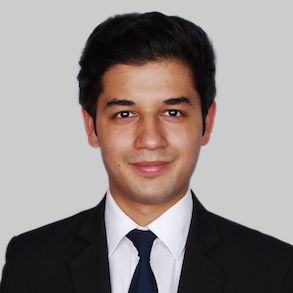 images testimonial person