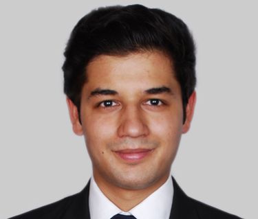 images testimonial person