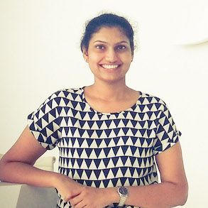 images testimonial person