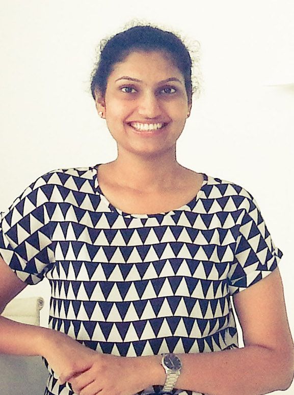 images testimonial person