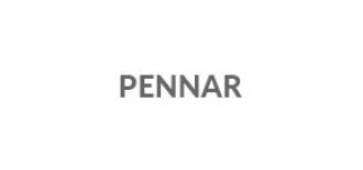 Pennar Industries