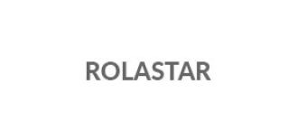 Rollaster