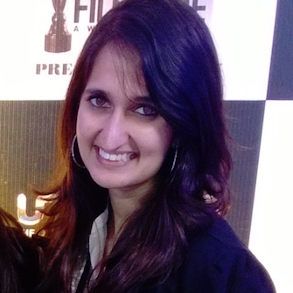 images testimonial person