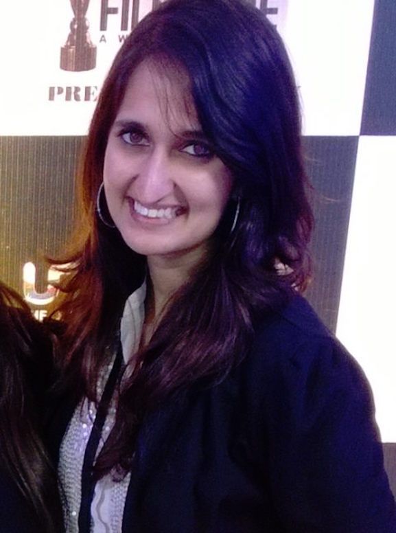 images testimonial person