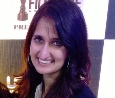 images testimonial person