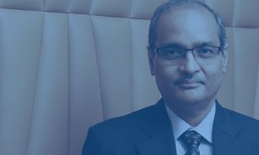 about us block 2