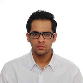 images testimonial person