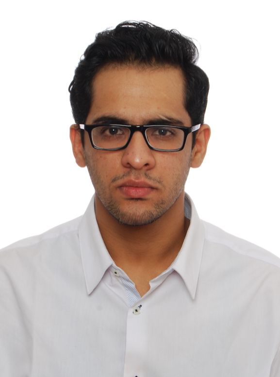 images testimonial person