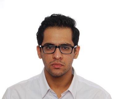 images testimonial person