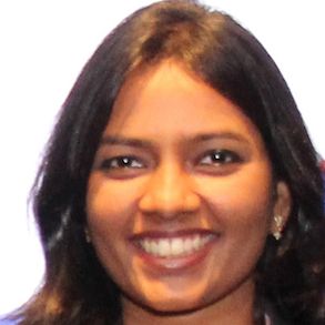 images testimonial person