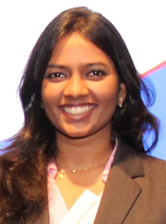 images testimonial person