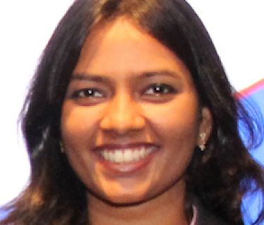 images testimonial person