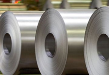 Unwrapping the Steel Industry: JSW Steel's Impact on India's Hot Rolled Coil Prices