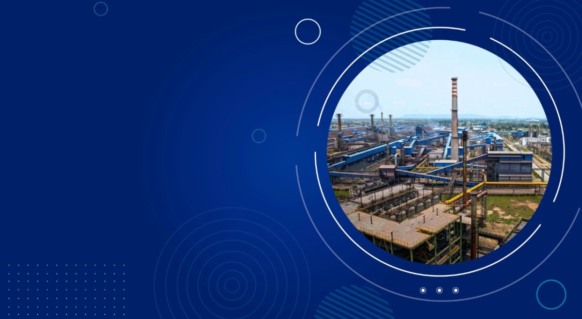 JSW JSW Steel Acquires Bhushan Power & Steel Ltd