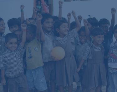 JSW - About JSW Foundation