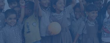 JSW - About JSW Foundation