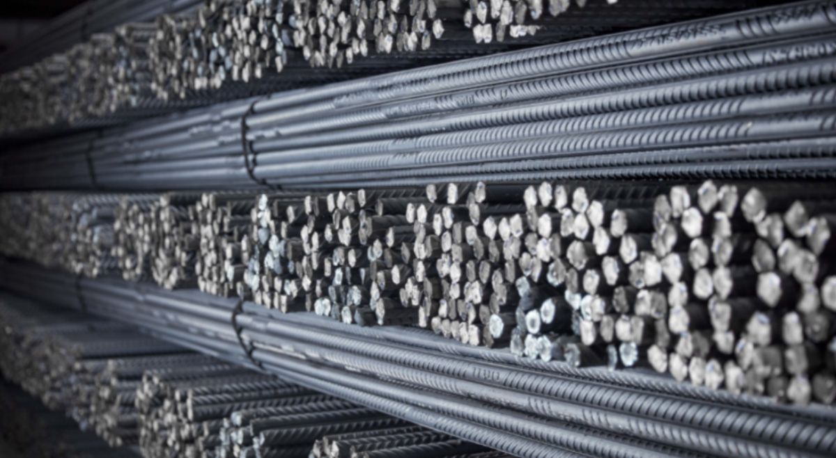 JSW JSW Steel Calculator Your GoTo Tool for Project Cost Management