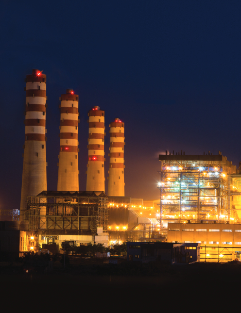 JSW Energy Q3 FY22 Results